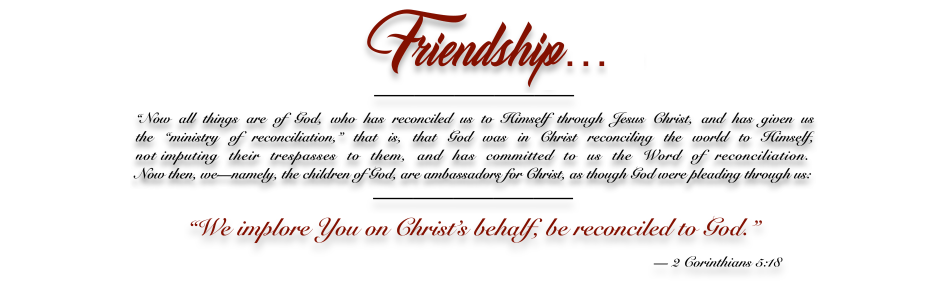 FRIENDSHIP.png
