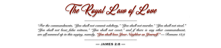 THE ROYAL LAW OF LOVE.png